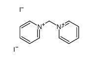 32405-50-8 structure