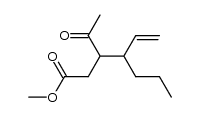 344883-64-3 structure