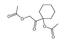 408328-76-7 structure