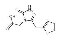 6-hydroxy-2-oxo-1H-quinoline-4-carboxylic acid结构式