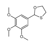 439598-19-3 structure