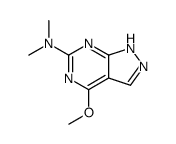 461670-52-0 structure