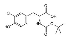 478183-57-2 structure