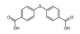 4919-48-6结构式