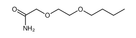 501334-29-8 structure