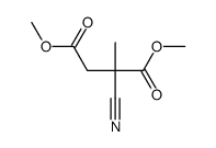 52003-39-1 structure