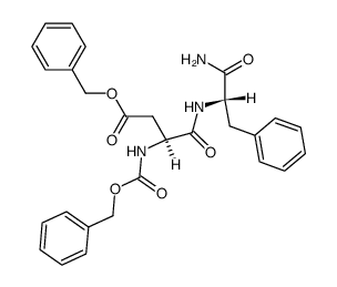 5241-68-9结构式