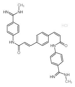 5548-84-5 structure