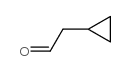 2-(1H-吡咯[2,3-B]并吡啶)-3-乙酸结构式