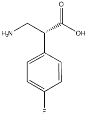 570412-36-1 structure