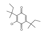 57681-06-8 structure