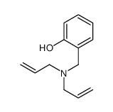 60405-97-2 structure