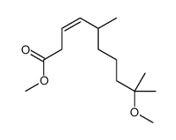 61099-51-2结构式