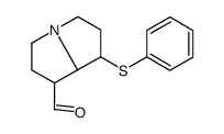 62240-35-1 structure