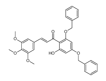 62252-08-8结构式