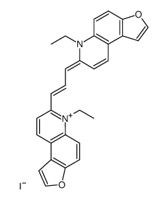 63118-34-3结构式