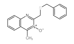 6327-39-5 structure