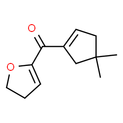 649570-58-1 structure