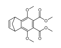 650616-61-8 structure