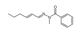 651311-14-7 structure