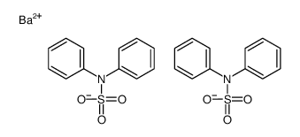 4'-(2-Methylbutyl)-(1,1'-biphenyl)-4-carboxylic acid, 4-cyanophenyl ester picture