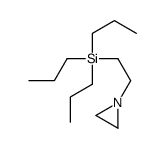 65575-55-5 structure