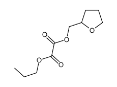 6673-49-0 structure