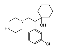 681803-09-8 structure