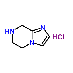 735266-95-2 structure