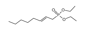 73881-09-1 structure