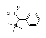 74483-16-2 structure