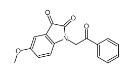 74588-94-6 structure