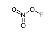 fluoro nitrate结构式