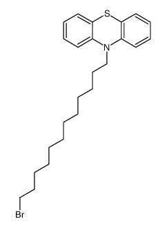 80548-36-3 structure