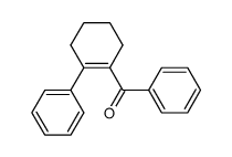 81807-67-2结构式