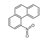 4-nitrophenanthrene picture