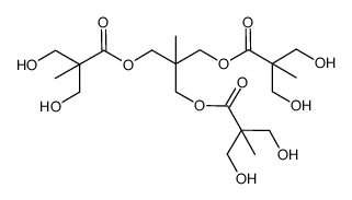 c3-([g-1]oh2)3 Structure