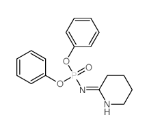 82181-58-6 structure