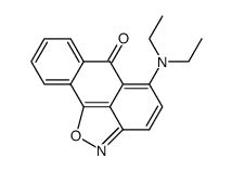 83206-62-6 structure