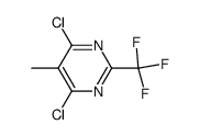 852062-35-2 structure