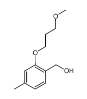 853643-68-2 structure