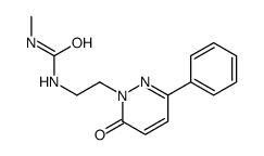 87666-25-9 structure