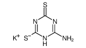 89214-35-7结构式