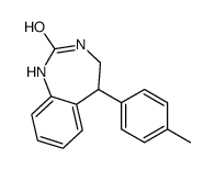 90156-44-8结构式