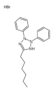 90745-34-9 structure