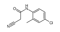 90772-85-3结构式