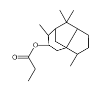 einecs 303-488-6 Structure