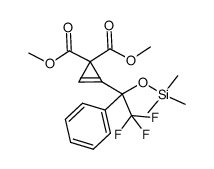 1001206-30-9 structure