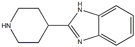 N'-(1-异丙基-1H-吡唑-5-基)-N-甲基呋喃-2-羧酰亚胺结构式