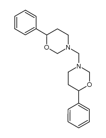 102470-69-9 structure